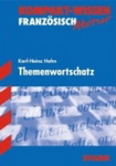 Franz&ouml;sisch Lernhilfe