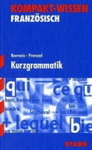 Franz&ouml;sisch Lernhilfe