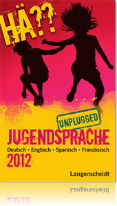 Franz&ouml;sisch Materialien von Langenscheidt(Erwachsenenbildung)