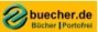 Westermann Franzsisch Lektren - Bestellinformation von Buecher.de