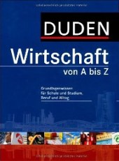 Sch&uuml;lerduden. Grundwissen Schule
