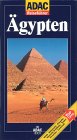Reisef&uuml;hrer &Auml;gypten