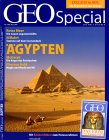 Geo Special &Auml;gypten