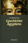 Geschichte &Auml;gyptens