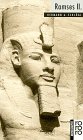 Ramses II