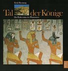 Das Tal der K&ouml;nige