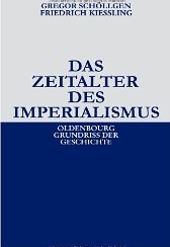 Geschichte Unterrichtsmaterial. Sekundarstufe II