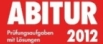 Geschichte Abi Lernhilfen