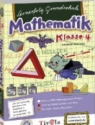 Lernsoftware f&uuml;r die Grundschule