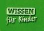Wissen f&uuml;r Kinder - interaktives Lernen in Fragen und Antworten mit Lerntest