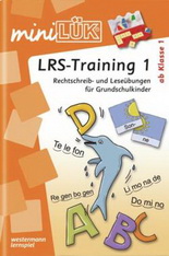 Deutsch Übungsaufgaben mit Lösungen, LRS Frderung Grundschule