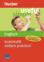 Englische Grammatik: English Grammar Exercise Books