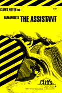 Cliffsnotes: The Assistant