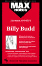 Interpretation: Billy Budd