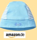 Baby hose für Jungs Baby Hose blau