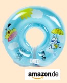 Baby Schwimmring Baby Schwimmreifen Schwimmsitz