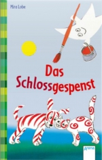 Deutsch Unterrichtsmaterialien vom Kohl Verlag- Deutsch Lekt&uuml;ren f&uuml;r einen guten 
				 und abwechslungsreichen Deutschunterricht