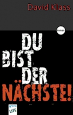 Deutsch Unterrichtsmaterialien vom Kohl Verlag- Deutsch Lekt&uuml;ren f&uuml;r einen guten 
				 und abwechslungsreichen Deutschunterricht