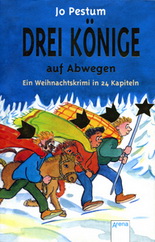 Deutsch Unterrichtsmaterialien vom Kohl Verlag- Deutsch Lekt&uuml;ren f&uuml;r einen guten 
				 und abwechslungsreichen Deutschunterricht