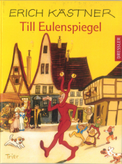 Deutsch Unterrichtsmaterialien vom Kohl Verlag- Deutsch Lekt&uuml;ren f&uuml;r einen guten 
				 und abwechslungsreichen Deutschunterricht