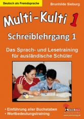 Deutsch Kopiervorlagen vom Kohl Verlag- Deutsch Unterrichtsmaterialien f�r einen guten und abwechslungsreichen Deutschnterricht
