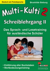 Deutsch Kopiervorlagen vom Kohl Verlag- Deutsch Unterrichtsmaterialien f�r einen guten und abwechslungsreichen Deutschunterricht