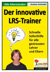 Deutsch Kopiervorlagen zur F&ouml;rderung der Rechtschreibung und Grammatik