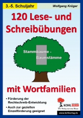 Deutsch Kopiervorlagen zur F&ouml;rderung der Rechtschreibung und Grammatik