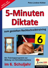 Deutsch Kopiervorlagen zur F&ouml;rderung der Rechtschreibung und Grammatik