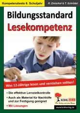 Deutsch Kopiervorlagen zur F&ouml;rderung der Rechtschreibung und Grammatik