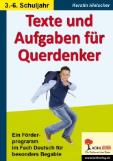 Deutsch Unterrichtsmaterial. Literaturunterricht