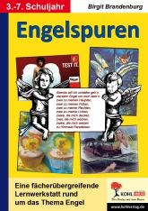 Deutsch Unterrichtsmaterial. Literaturunterricht