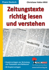 Deutsch Unterrichtsmaterial. Literaturunterricht