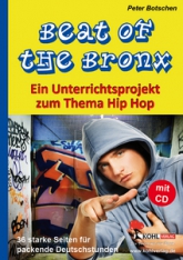 Deutsch Unterrichtsmaterial. Literaturunterricht