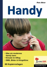 Deutsch Unterrichtsmaterial. Literaturunterricht