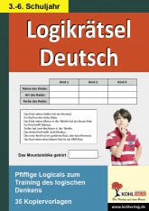 Deutsch Unterrichtsmaterial. Literaturunterricht