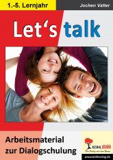 Englisch Kopiervorlagen vom Kohl Verlag- Englisch Unterrichtsmaterialien f&uuml;r einen guten und abwechslungsreichen Englisch Unterricht