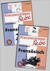 Franz�sisch Kopiervorlagen vom Kohl Verlag- Franz�sisch Unterrichtsmaterialien f&uuml;r einen guten und abwechslungsreichen Franz�sischunterricht