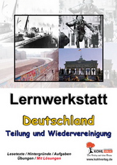 Kopiervorlagen für den Unterricht in Geschichte. Thema: Weltgeschichte von der Antike bis heute.