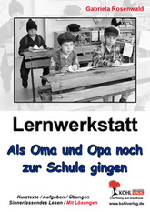 Sozialkunde Kopiervorlagen vom Kohl Verlag-  Unterrichtsmaterialien f&uuml;r einen guten und abwechslungsreichen Sozialkundeunterricht
