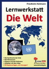 Sozialkunde Kopiervorlagen vom Kohl Verlag-  Unterrichtsmaterialien f&uuml;r einen guten und abwechslungsreichen Sozialkundeunterricht