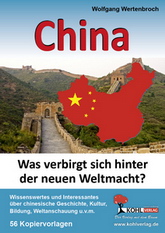 Sozialkunde Kopiervorlagen vom Kohl Verlag-  Unterrichtsmaterialien f&uuml;r einen guten und abwechslungsreichen Sozialkundeunterricht