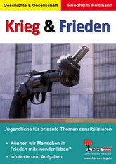 Sozialkunde Kopiervorlagen vom Kohl Verlag - Unterrichtsmaterialien f&uuml;r einen guten und abwechslungsreichen Sozialkundeunterricht