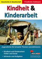 Sozialkunde Kopiervorlagen vom Kohl Verlag - Unterrichtsmaterialien f&uuml;r einen guten und abwechslungsreichen Sozialkundeunterricht