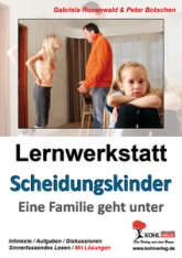 Sozialkunde Kopiervorlagen vom Kohl Verlag-  Unterrichtsmaterialien f&uuml;r einen guten und abwechslungsreichen Sozialkundeunterricht