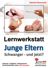 Sozialkunde Kopiervorlagen vom Kohl Verlag-  Unterrichtsmaterialien f&uuml;r einen guten und abwechslungsreichen Sozialkundeunterricht