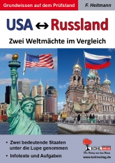 Sozialkunde Kopiervorlagen vom Kohl Verlag - Unterrichtsmaterialien f&uuml;r einen guten und abwechslungsreichen Sozialkundeunterricht