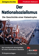 Sozialkunde Kopiervorlagen vom Kohl Verlag - Unterrichtsmaterialien f&uuml;r einen guten und abwechslungsreichen Sozialkundeunterricht