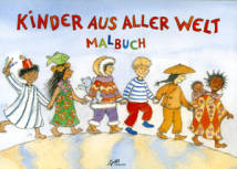 Deutsch Kopiervorlagen f&uuml;r den Deutschunterricht in der Grundschule