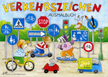Deutsch Kopiervorlagen f&uuml;r den Deutschunterricht in der Grundschule